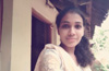 Priyanka released ; returns to parental home